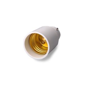 Lampholder Adaptor B22 to E27