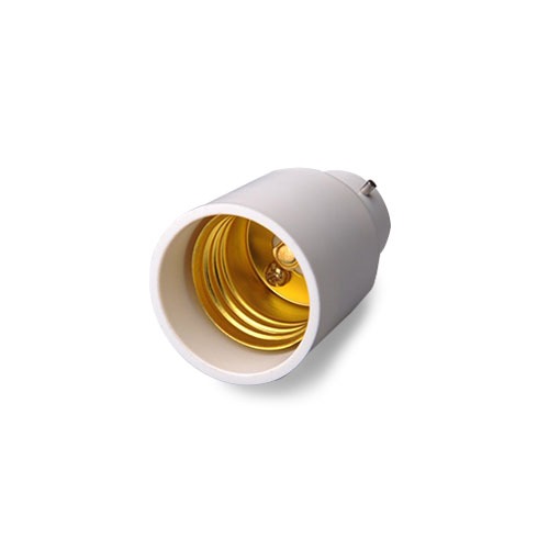 11_Lampholder-Adaptor-B22-to-E27