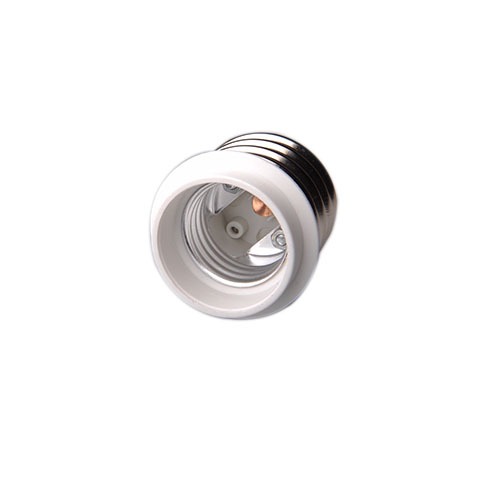 12_Lampholder-Adaptor-E40-to-E27