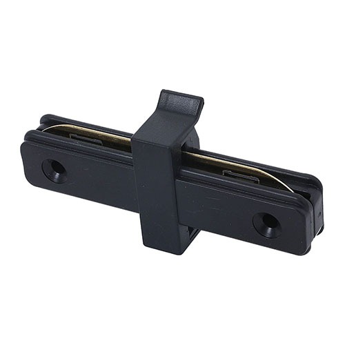 17_Track-Bar-Straight-Connector-Black