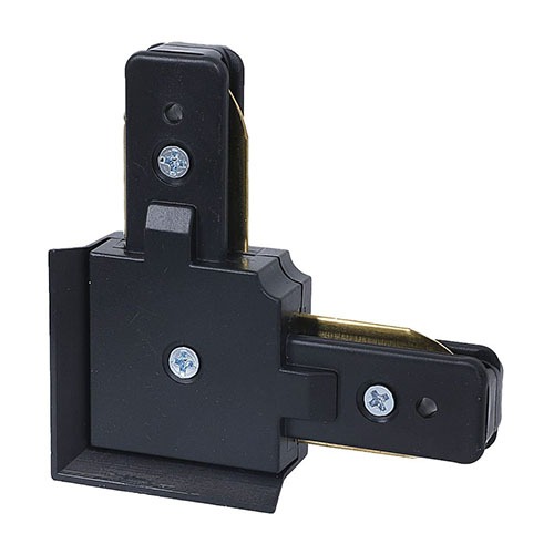 18_Track-Bar-L-Connector-Black