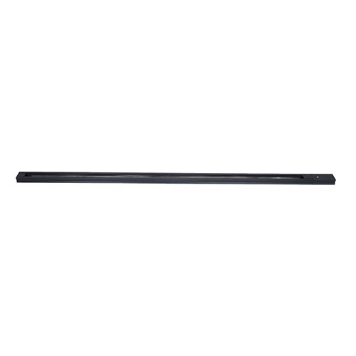 19_Track-Bar-1MT-for-Track-Light-Black