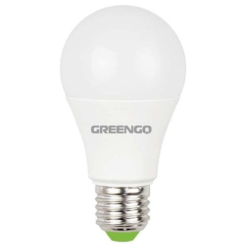 33_14W-SMD-LED-A65-Bulb-E27-Daylight-Warmwhite