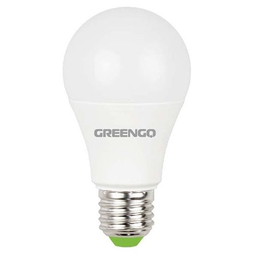 34_12W-SMD-LED-A60-Bulb-E27-Daylight-Warmwhite