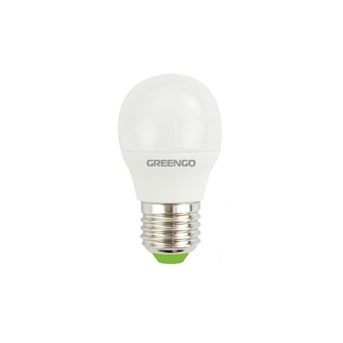 40_5W-SMD-LED-G45-Bulb-E27-Daylight