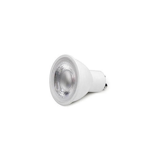 42_5.5W-Dimmable-Led-Spot-Bulb-GU10-with-lens-3000K-warmwhite