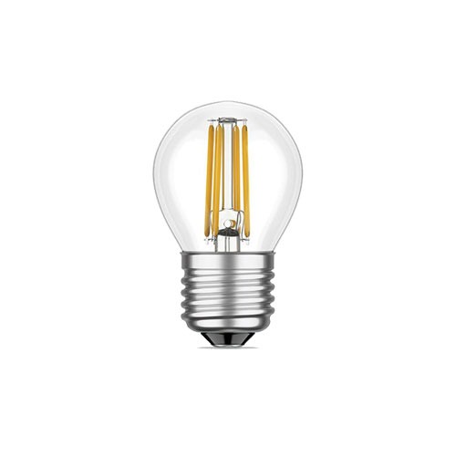 4W-Led-Filament-G45-Ball-Type-E27-Greengo-4306