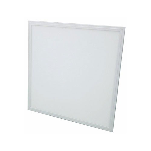 Led Panel Light 595x595 Recessed 6000K Daylight Shinning