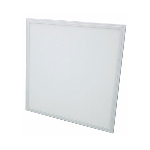 Led Panel Light 595x595 Recessed 4000K Shinning