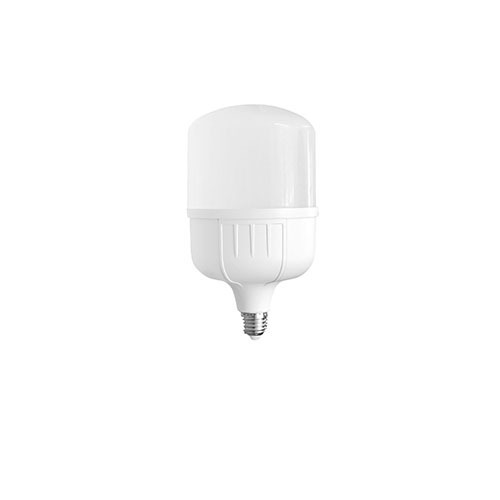 Led Bulb High Power 60W E27 Daylight CM - LDB60W