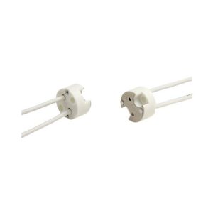 Lampholder MR16