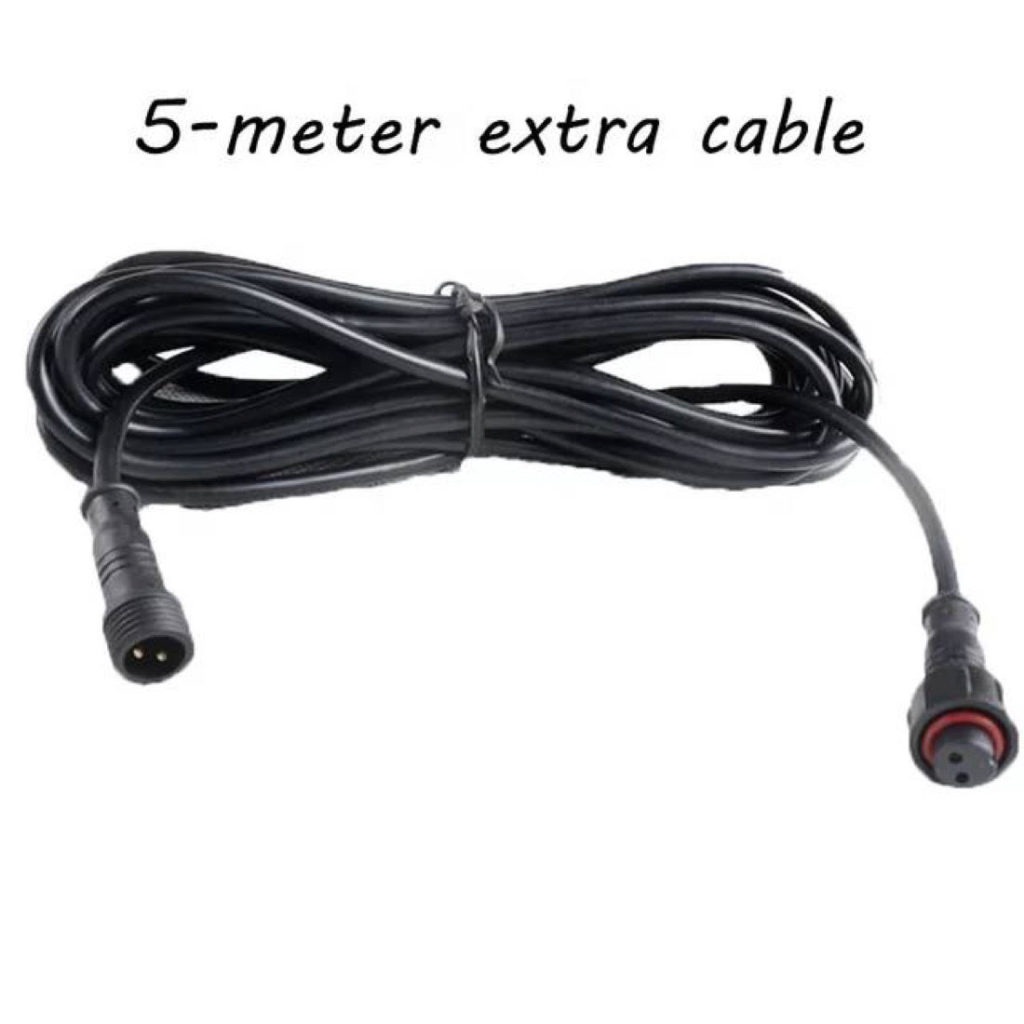 5mts-extension-cable-for-solar-lamps