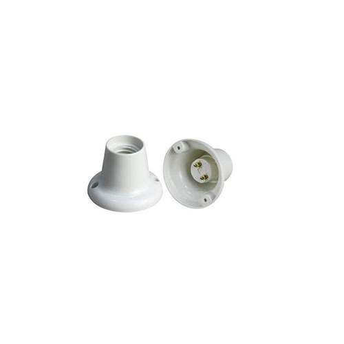 61_Lampholder-Ceiling-E27
