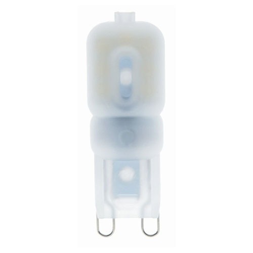 62_G9-3W-LED-Capsule-Bulb-220V-Daylight-4351