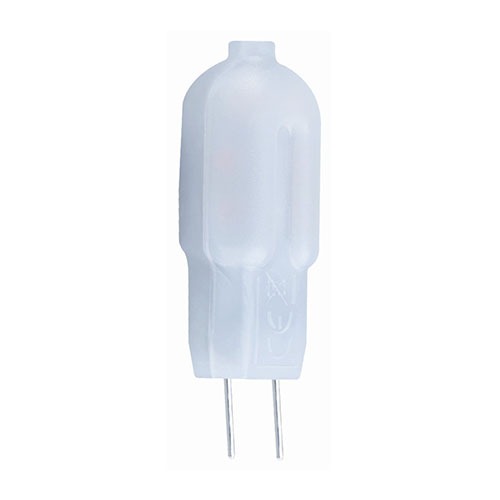 64_G4-2W-LED-Capsule-Bulb-12V-Daylight-4350