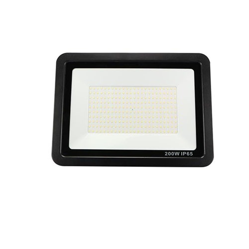Floodlight Led 200W 6000K Daylight KD