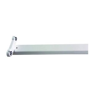 Fitting Led 4ft double