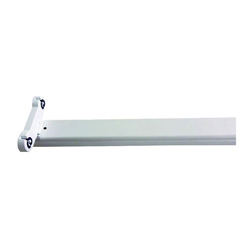 70_Fitting-Led-4ft-double