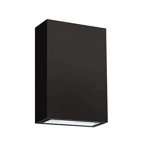 Up Down Light 4W 4000K IP65 Greengo 7331