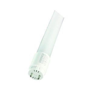 LED Tube 4ft 18W Warmwhite – CEL012
