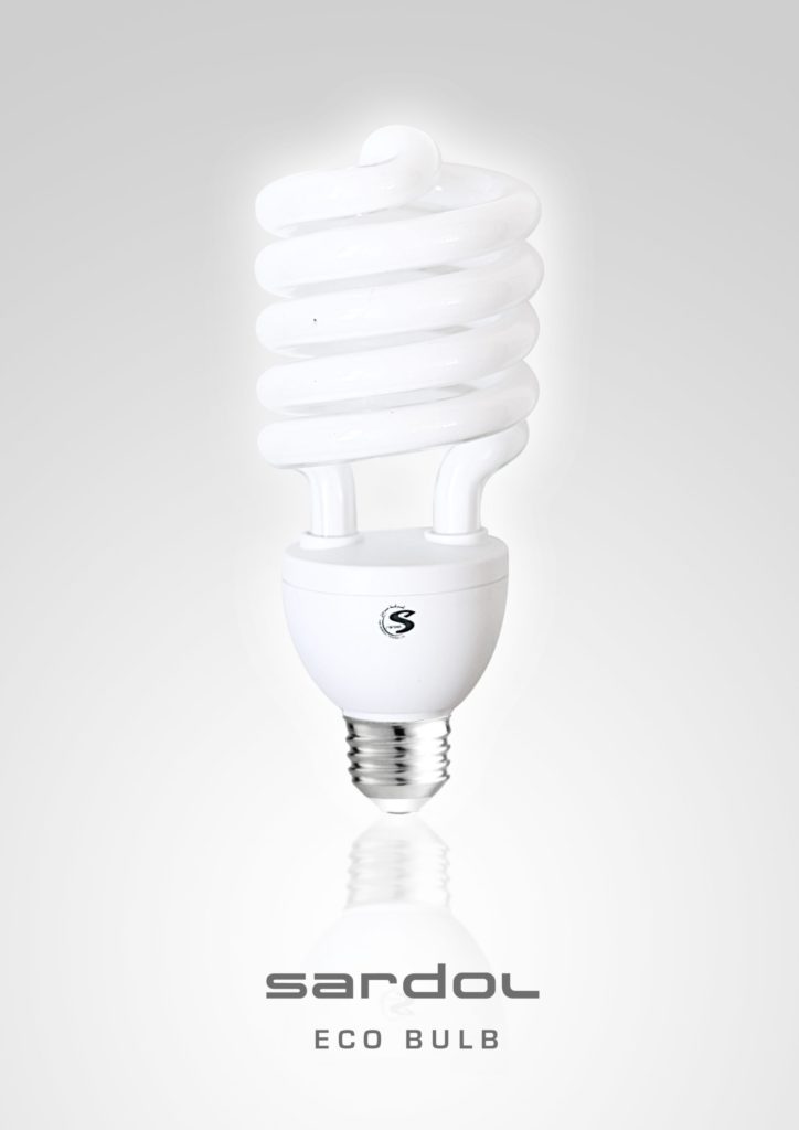 ECO-BULB-sardol-scaled-1
