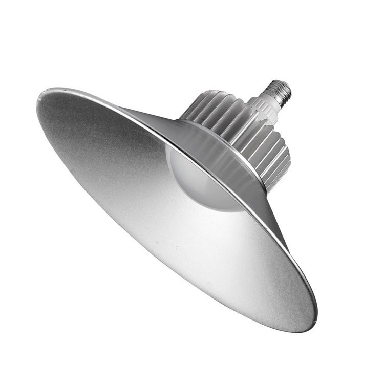 Lamp Highbay Lamp 50W E27 Greengo 5702