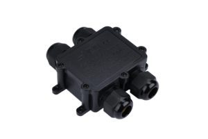 Connector Box H Waterproof IP68 – M686-H