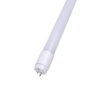 LED Tube 2ft 9W Daylight – GO-4230