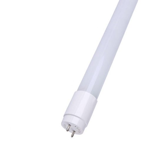 LED-Tube-rotated-1