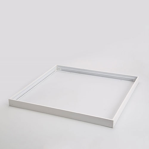 Led-Panel-595×595-resize-2