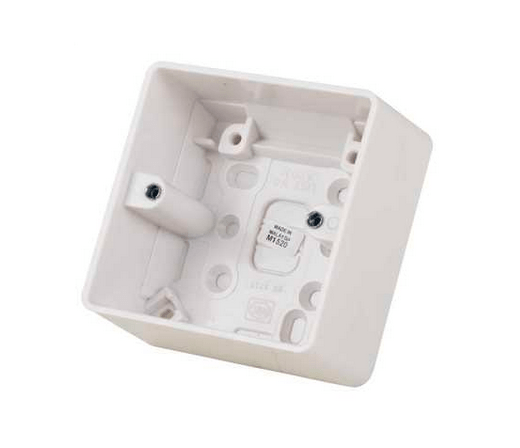 MK-Electric-Logic-Plus-K2031WHI-Moulded-1-Gang-Surface-Mounting-Box-40mm-White-2