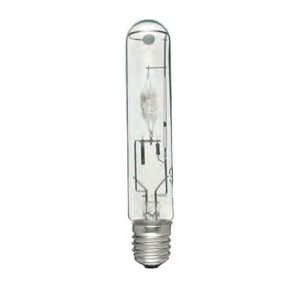 Metal Halide Bulb 1000W E40 Liko Daylight – Ref: HQI-T1000W