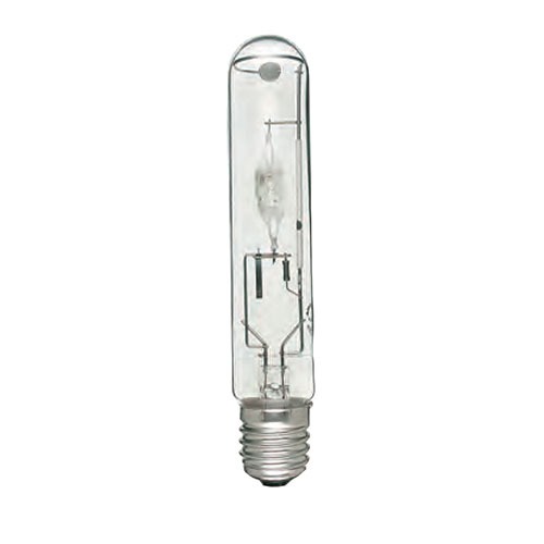 Metal Halide Bulb 1000W E40 Liko Daylight - Ref: HQI-T1000W