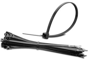 Cable Ties 7.6×300
