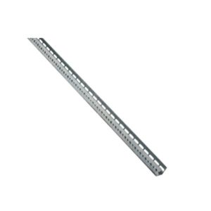 Rail Din 2mts Ingelec