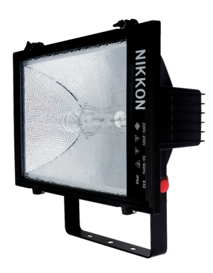 Metal Halide 1000W complet set Nikkon