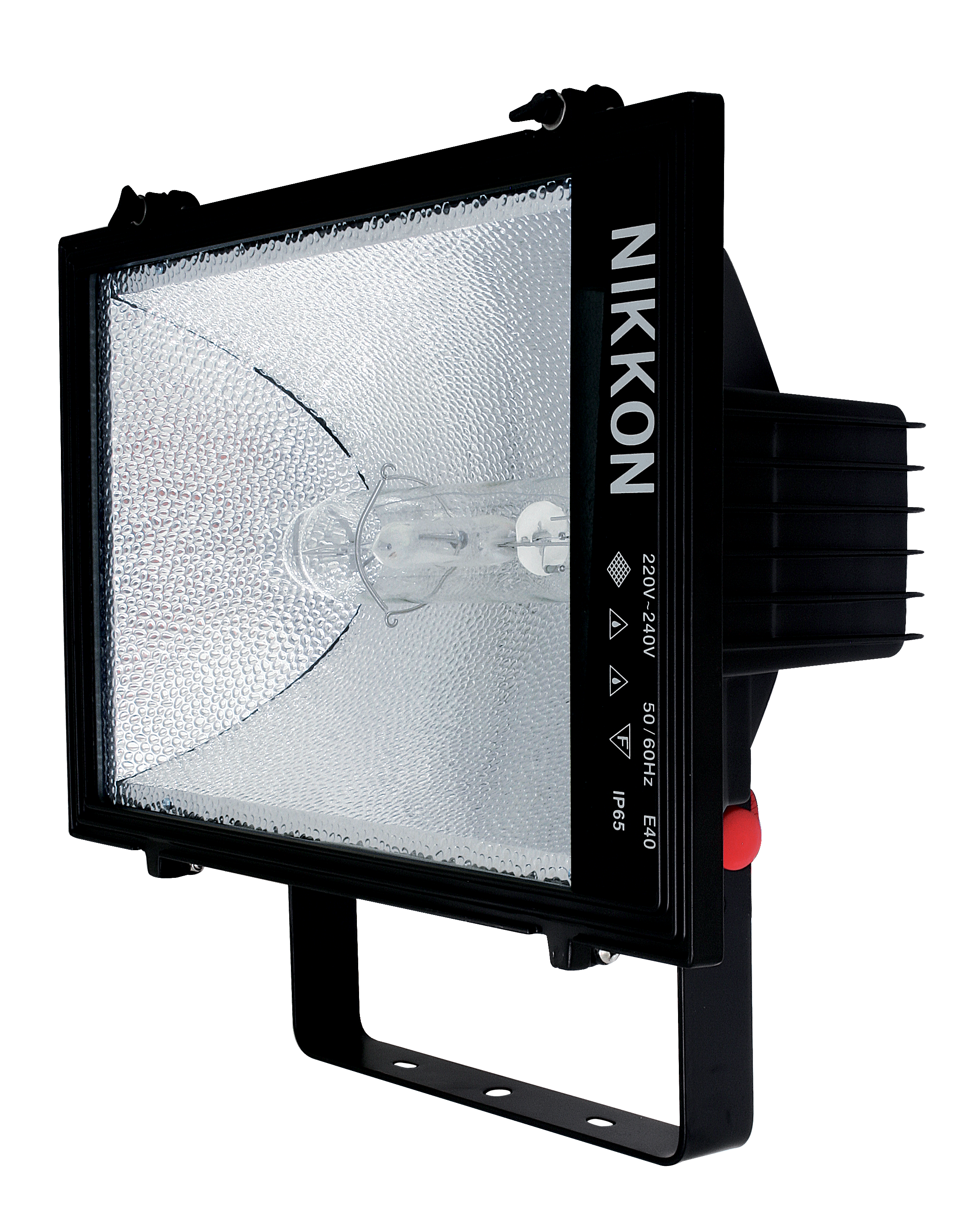 Metal Halide 1000W complet set Nikkon