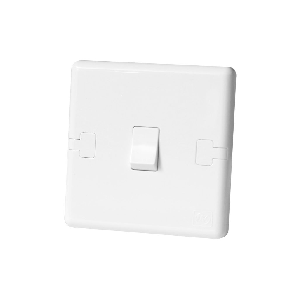 Switch-1G-Ecore
