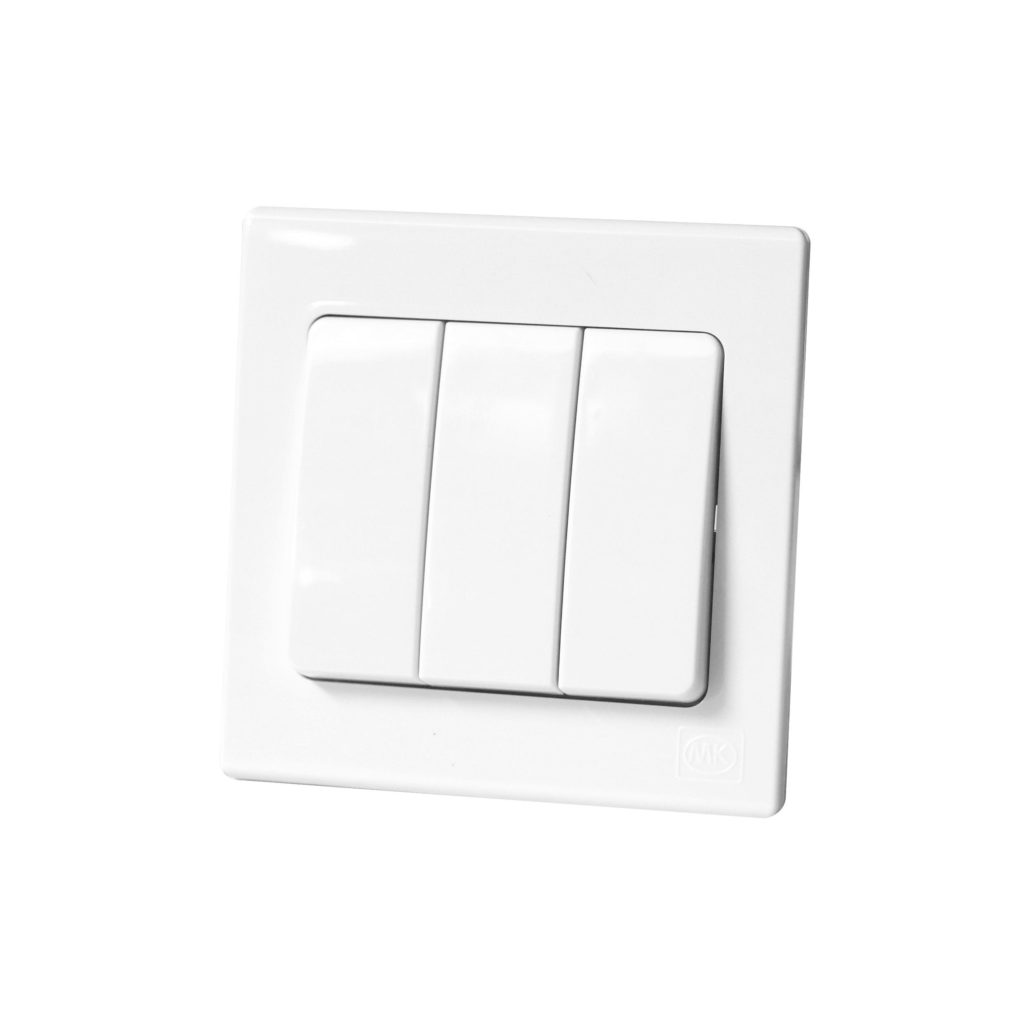 Switch-3G-2W-Avant-White
