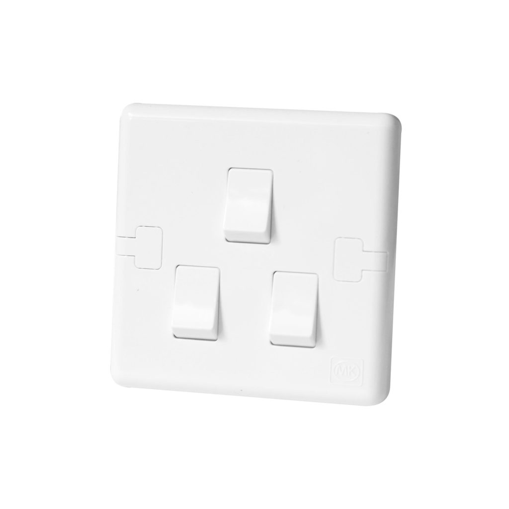 Switch-3G-Ecore