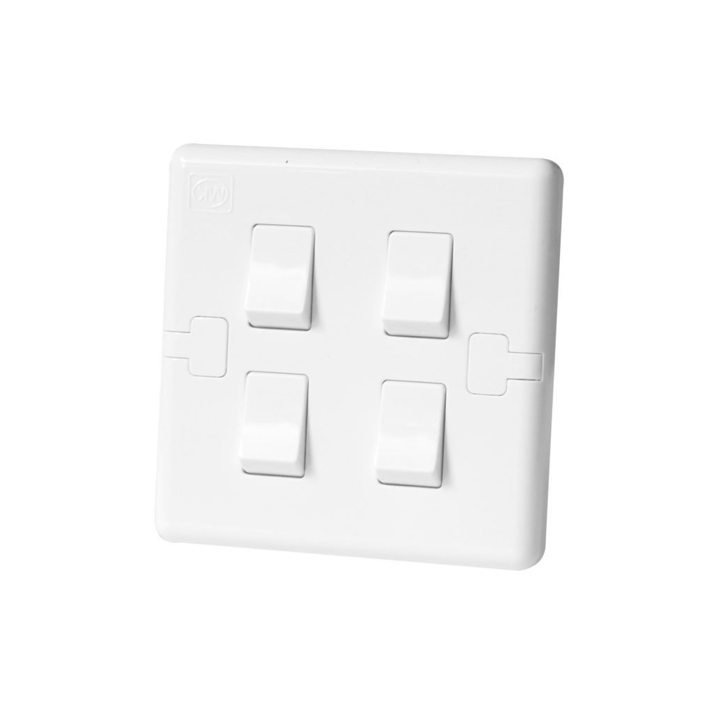 Switch-4G-Ecore