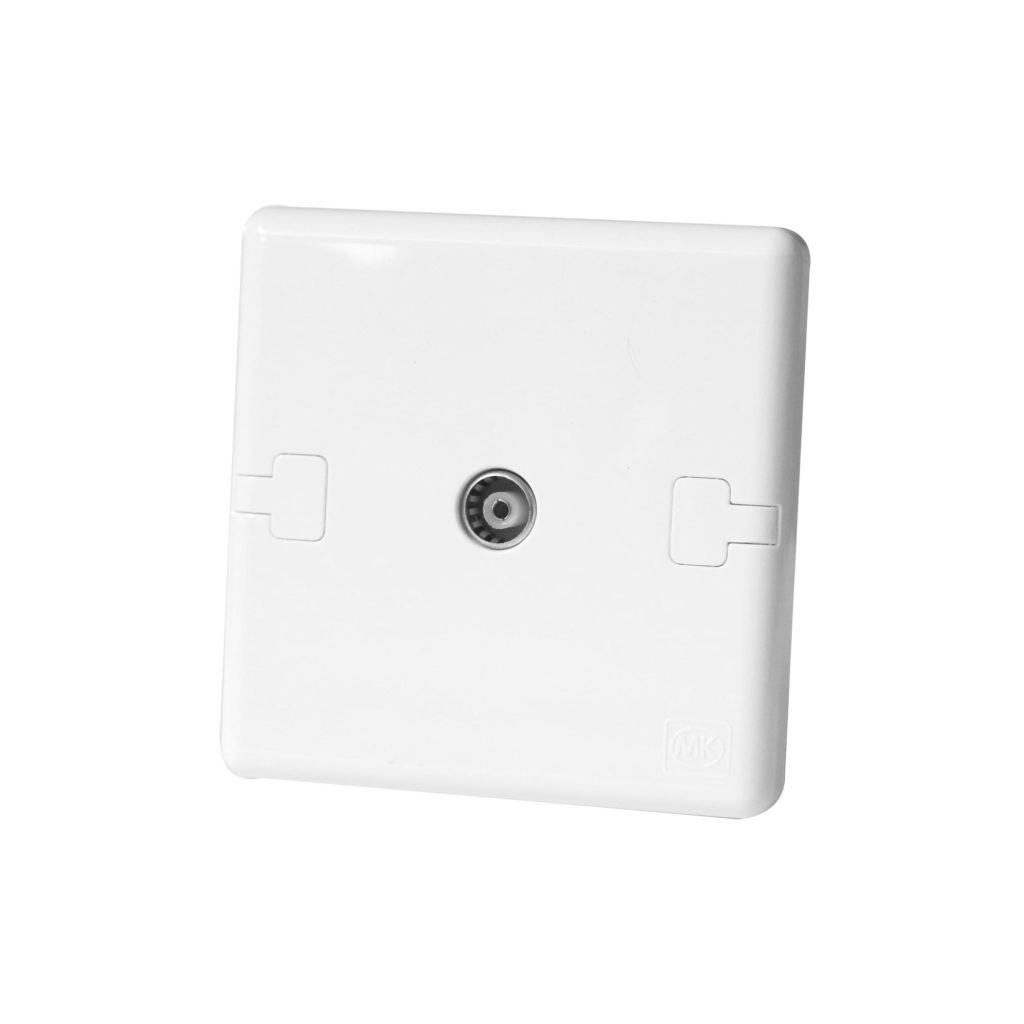 TV-Socket-Ecore-1