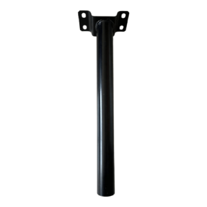 Wall Bracket for Street Lighting 300W – BR-AC06