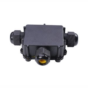box-t-connector-ip68