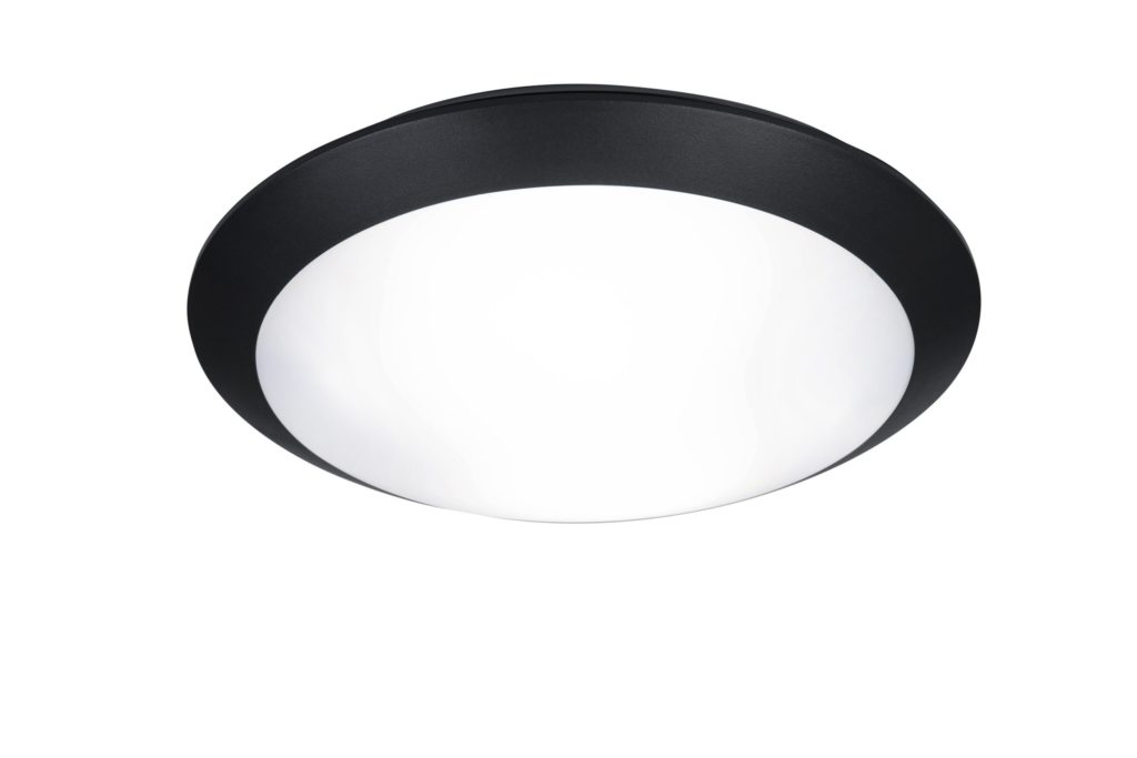 ceiling-light-dia-35cm-black-UHlight-scaled-1