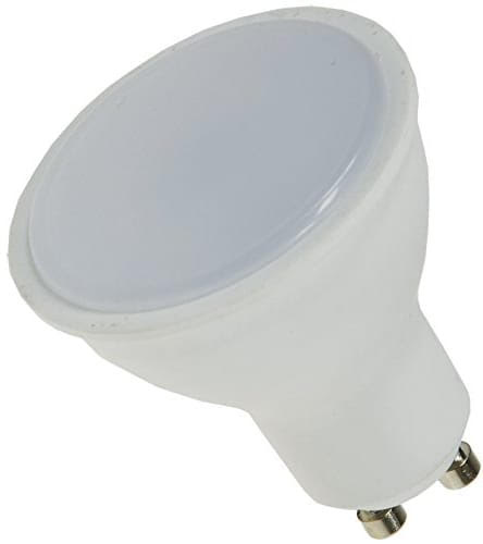 6W Led Spot Bulb GU10 Daylight Celma