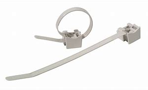 Clipsotube 7.5x165mm