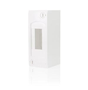 Coffret 2 modules Ingelec – 2702/A