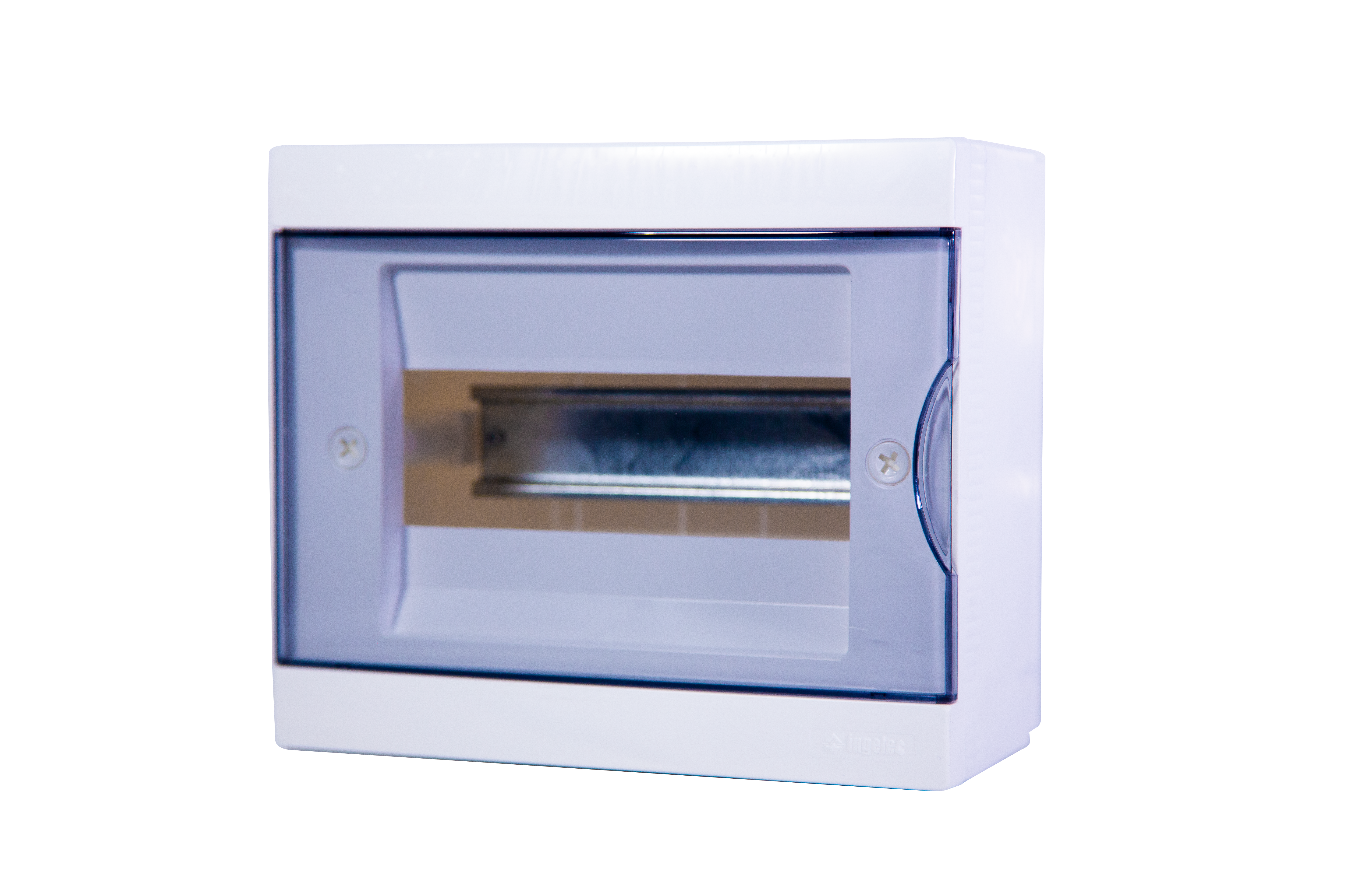 Coffret 8 modules surface Ingelec - 2708/AF