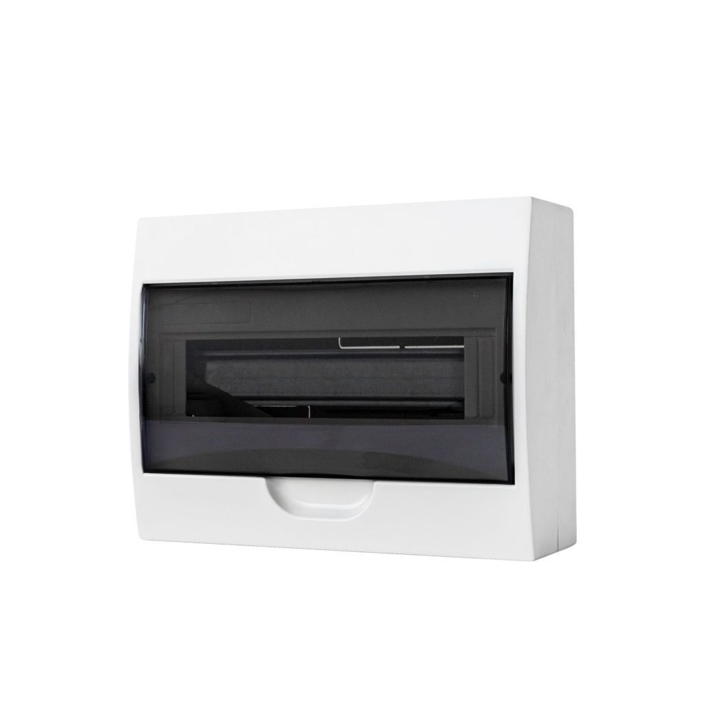 distribution-box-12-modules-zce-scaled-1